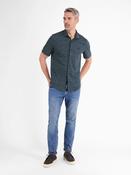 Lerros | Shirt | Classic Navy image