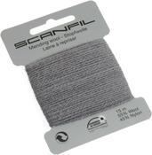 Scanfil Mending wool image