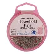 Household Pins