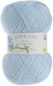 Super Soft | James C Brett | Double Knit | Blue