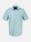 Lerros | Shirt | Coastal Blue image
