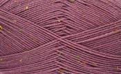 King Cole Fashion Aran Shade 3320 Tiree |  400g