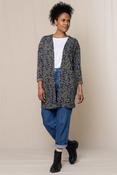 Lily &amp; Me | Tamara Cardigan Ava Olive