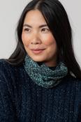 Multiband Alicia Print | Green