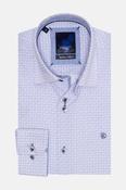 Benetti | Lilac | Modern Fit image