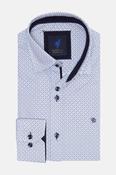 Benetti Shirt |Porsche | Blue image