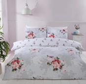 Duvet Cover | Denver | Right Choice