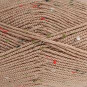 King Cole Fashion Aran Shade 3629 Acorn | 400g