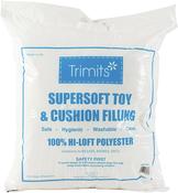 Supersoft Toy &amp; Cushion Filling