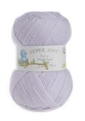 Super Soft | James C Brett | Double Knit | Lilac image
