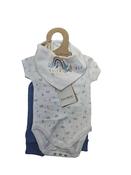 Baby Set | 3 piece