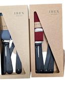 Mans Braces | Button Fastening | Various Colours