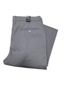 Vichi | Harward Chino | Grey