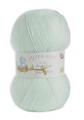 Super Soft | James C Brett | Double Knit | Mint image
