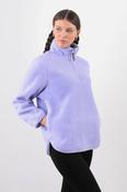 Usco | The Chroma Fleece | Lavender