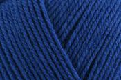 Top Value Yarn |Double Knit | Royal Blue 8417