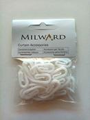 Curtain accesories