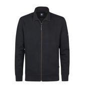 Full Zip Top | Royal Navy | Petrol Industries