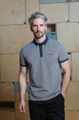 Diesel | Malin Polo | Navy