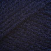 Top Value Yarn |Double Knit | 8416 Navy