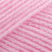 Top Value Yarn |Double Knit | 8421 Baby Pink