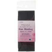 Bias Binding Black