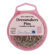 Dress Makers Pins