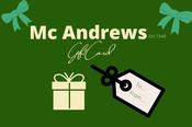 Mc Andrews image