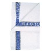 Glass Cloth