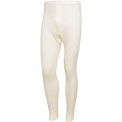 Guardian Thermal Long John image