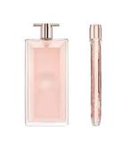 idôle intense 75ml