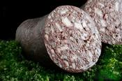National Champion - Kanturk Black Pudding