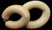 National Champion Kanturk White Pudding
