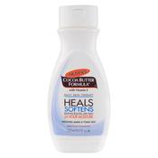 Palmers Cocoa Butter Lotion 250Ml