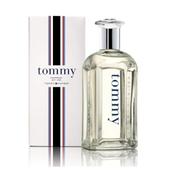 Tommy Mens 100Ml Edt Spr