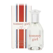 Tommy Girl 50Ml Edt Spr