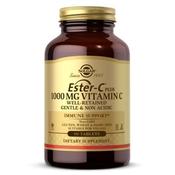Solgar Ester C 1000Mg 90 Caps