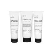 Pestle &amp; Mortar Essentials Bundle 