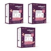 Revive Active Collagen Complex 3 Month Supply 90 Sachets image
