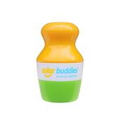 Solar Buddies Sunscreen Applicator Green image