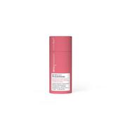 Skingredients 15% Vit C, E + Tri-Mushroom Serum 30Ml