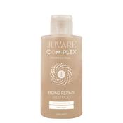 Juvaré Com-Plex Bond Repair Shampoo 250Ml image