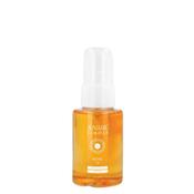 Juvaré Com-Plex Bond Oil 75Ml  image