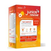 Revive Active Junior 20Pk 