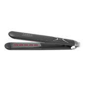 Voduz Black Hair Straightener  image