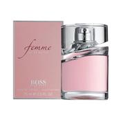 Boss Femme 75Ml Edp Spr