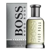 Boss Bottled (Grey) 50Ml Edt Spr