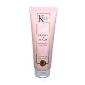 King Drench &amp; Repair Luxury Shampoo