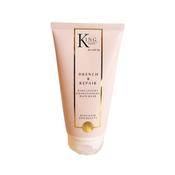 King Drench &amp; Repair Luxury Conditioning Hair Mask image