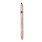 Sculpted Brighten &amp; Define Eyeliner Duo - Nude/Black